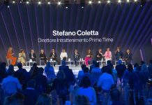 Palinsesti Rai 2022-2023: tutte le proposte del daytime “la luce del giorno” di Rai1 Palinsesti Rai 2022 2023