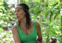 Pamela Petrarolo si candida per il Grande Fratello Vip: “Alfonso quando mi chiami?” Pamela Petrarolo