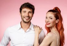 Tim Summer Hits stasera su Rai 2: orario, scaletta, cantanti di giovedƬ 30 giugno TIM Summer Hits 2022