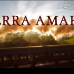 Terra Amara, su Rete 4 le repliche “traslocano” al mattino dal 30 settembre: ecco perchè Terra Amara soap turca