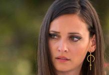 Ascolti tv di martedì 28 giugno 2022: C’era una volta a Montecarlo (15.1%), Sono solo fantasmi (13%) | Dati Auditel C'era una volta a Montecarlo film Rai1