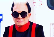 Cristiano Malgioglio, il nuovo singolo ĆØ “Fernando”: testo, video e significato Cristiano Malgioglio