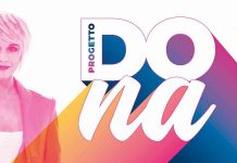 Fondazione Nadia Toffa, il progetto DOna in memoria della giornalista de Le Iene Fondazione Nadia Toffa