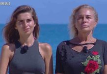 Isola dei Famosi 2022 news ultim’ora: eliminato e nomination di ieri sera 6 giugno, ventiduesima puntata Lory Del Santo a L'Isola dei Famosi 2022