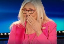 “Una Voce per Padre Pio” con Mara Venier in prima serata su Rai1 da Piazza Santissima Annunziata di Pietrelcina: ecco quando in tv mara venier