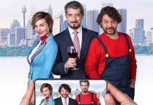 Ascolti tv mercoledì 29 giugno 2022: Modalità aereo (15.8%), L’Ora – Inchiostro contro piombo (7.1%), Chi l’ha visto (14%) | Dati Auditel Modalità aereo, film tv