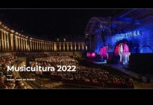 Musicultura 2022, il Festival della canzone popolare e d’autore: ospiti e quando in tv musicultura 2022