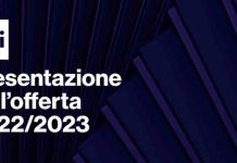 Palinsesti Rai 2022-2023: tutte le proposte della prima serata di Rai 1 Palinsesti Rai 2022-2023 Prime time Rai1