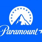 Paramount+: le novità e i ritorni più attesi di Gennaio 2026 paramount +