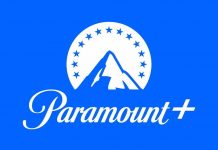 Paramount+, tutte le novità di novembre 2024: le serie tv e i film da non perdere paramount +