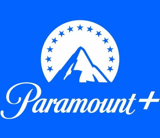 Paramount+: le novità e i ritorni più attesi di Gennaio 2026 paramount +