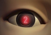 Squid Game 2, ufficiale la nuova stagione su Netflix: quando esce squid game 2 quando esce