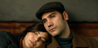 terra amara, soap turca su mediaset