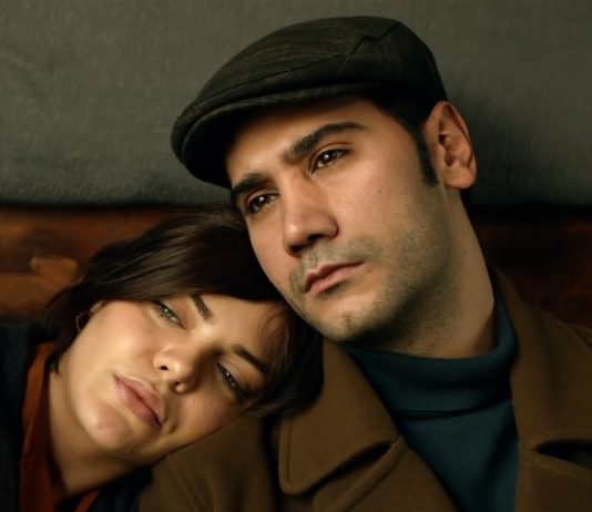 Replica Terra Amara in streaming, puntata del 5 agosto 2022 | Video Mediaset terra amara, soap turca su mediaset