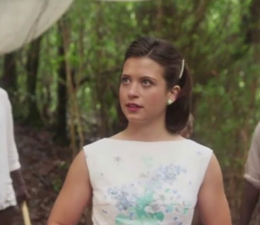 Replica Un Altro Domani in streaming, puntata del 13 settembre | Video Mediaset un altro domani