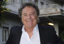 Intervista a Enzo Iacchetti: “Tra me e Greggio il segreto è l’amicizia” | Esclusiva Enzo Iacchetti