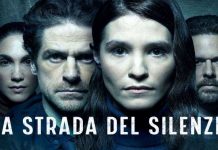 La strada del silenzio: cast, trama e anticipazioni. Ecco tutte le news sulla serie thriller la strada del silenzio