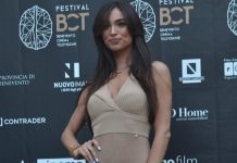 Intervista a Lorella Boccia: “Durante Made in Sud è successo di tutto ma siamo rimasti uniti” | Esclusiva Lorella Boccia