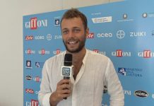 Ludovico Tersigni, intervista: “Dopo X Factor il programma che mi piacerebbe condurre non esiste, questo è un ottimo motivo per iniziare a scriverlo” Ludovico Tersigni