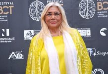 Mara Venier, intervista: “Gli anni più belli? Questi ultimi. Chi l’avrebbe mai detto che a 70 anni sarei stata ancora qua” Mara Venier