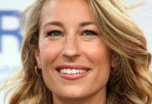 Mia Ceran conduce un nuovo reality su Rai2 sulla famiglia, “Nei tuoi panni”: ecco quando in tv Mia Ceran