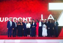 Palinsesti La7 2022-2023, tutte le novità: game show di Caterina Balivo, un programma di libri di Concita De Gregorio e l’arrivo di Aldo Cazzullo Palinsesti La7