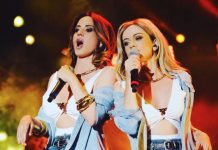 Paola & Chiara cantano “Furore” a Sanremo 2023: testo della canzone e significato Paola e Chiara