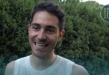 Intervista a Tommaso Zorzi: “Le rivoluzioni partono dal linguaggio. Bisogna stare attenti, soprattutto se hai un pubblico e un palco” | Esclusiva Tommaso Zorzi