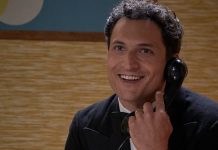 Il paradiso delle Signore, Alessandro Tersigni scongiura la chiusura della soap: “Potremmo raccontare Vittorio Conti fino agli anni 90” alessandro tersigni