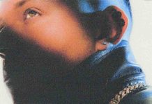 Classifica FIMI Album e Singoli più venduti della settimana: Lazza stabile, irrompe “Ferrari” Lazza, classifica FIMI album e singoli