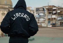 Chi ĆØ Liberato? chi si cela dietro Liberato? La presunta veritĆ indispettisce il web liberato