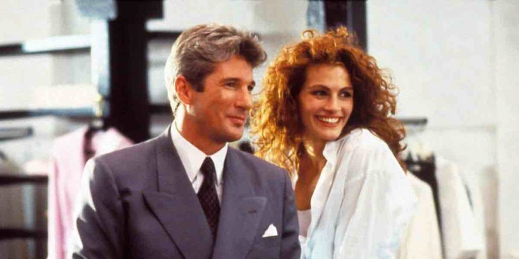 Ascolti tv: Pretty Woman, L’Isola dei Famosi (13.27%), Chi l’ha visto, Like a Star | Dati Auditel, mercoledì 28 maggio 2025 Ascolti tv: Pretty Woman, L’Isola dei Famosi (13.27%), Chi l’ha visto, Like a Star | Dati Auditel, mercoledì 28 maggio 2025