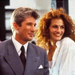 Ascolti tv 8 aprile 2026: Pretty Woman, Forbidden Fruit, Stasera tutto è possibile, Affari Tuoi, La Ruota della Fortuna | Dati Auditel Pretty Woman, il film