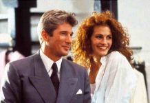 Ascolti tv di mercoledì 12 aprile 2023: Pretty Woman (15.2%), Luce dei tuoi occhi (16.5%), Chi l’ha visto (10.9%), Back to School (5.5%) | Dati Auditel Pretty Woman, il film