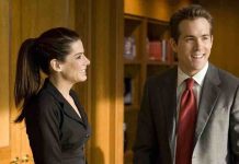 Ascolti tv di mercoledì 5 aprile 2023: Ricatto d’amore (15.1%), Fiorentina-Cremonese (13.3%), Chi l’ha visto (12%), Back to School (7.5%) | Dati Auditel Ricatto d'amore, film