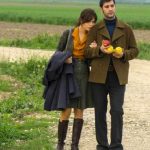 Replica Terra Amara in streaming, puntata del 1 dicembre 2022 | Video Mediaset Terra Amara