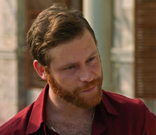 Terra Amara, anticipazioni Turchia: Züleyha colpita dal gesto d’amore di Demir, dice addio a Yilmaz terra amara