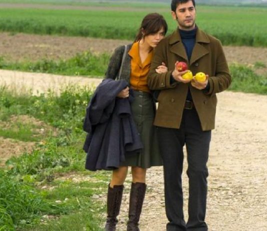 Anticipazioni Terra Amara, trame dal 22 al 28 luglio 2023: fallisce il piano di fuga di Yilmaz e Zuleyha Terra Amara