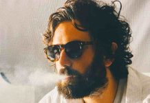 Tommaso Paradiso, “Sensazione Stupenda” ĆØ il titolo sia del disco che del brano inedito: ecco quando esce Tommaso Paradiso tour concerti 2022