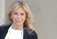 Elezioni 2022, dalla Tv alla politica e viceversa: Rita Dalla Chiesa, Gina Lollobrigida e gli altri casi del passato Elezioni 2022 Rita Dalla Chiesa dalla tv alla politica