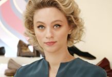 Intervista a Francesca Del Fa: “Irene Cipriani incontrerà l’amore. Il gossip? Cerco di tenermi alla larga” Francesca Del Fa