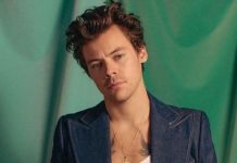 Concerto Harry Styles: come trovare i biglietti per Reggio Emilia 2023 Harry Styles
