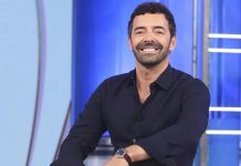 La Vita in Diretta 2022 torna con Alberto Matano in onda su Rai 1: ecco quando in TV La vita in diretta Alberto Matano