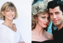 Ascolti tv di martedì 9 agosto 2022: Un principe quasi azzurro (14.5%), Viaggio nella grande bellezza (8%), Grease (12.7%) | Dati Auditel Olivia Newton-John
