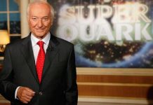 Ascolti tv, sabato 13 agosto 2022: Superquark (14.9%), Guinness – Lo Show dei Record (11.9%) | Dati Auditel Piero Angela