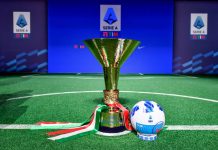 Dove vedere la Serie A 2022-2023: i costi di Dazn, Sky, Tim Vision e Now per vedere le partite di calcio Serie A