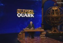 Superquark torna in tv con 16 puntate speciali: il messaggio video di Piero Angela Superquark