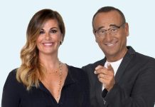 TIM Music Awards 2022 su Rai1: anticipazioni, ospiti e scaletta della seconda puntata | 10 settembre Tim Music Awards 2022