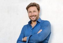 “UnoMattina”, il nuovo conduttore è Massimiliano Ossini: quando in tv la nuova stagione UnoMattina Massimiliano Ossini