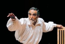 Vittorio Gassman 100 anni. Una programmazione tv con i suoi film: quando e dove vederli in tv Vittorio Gassman 100 anni